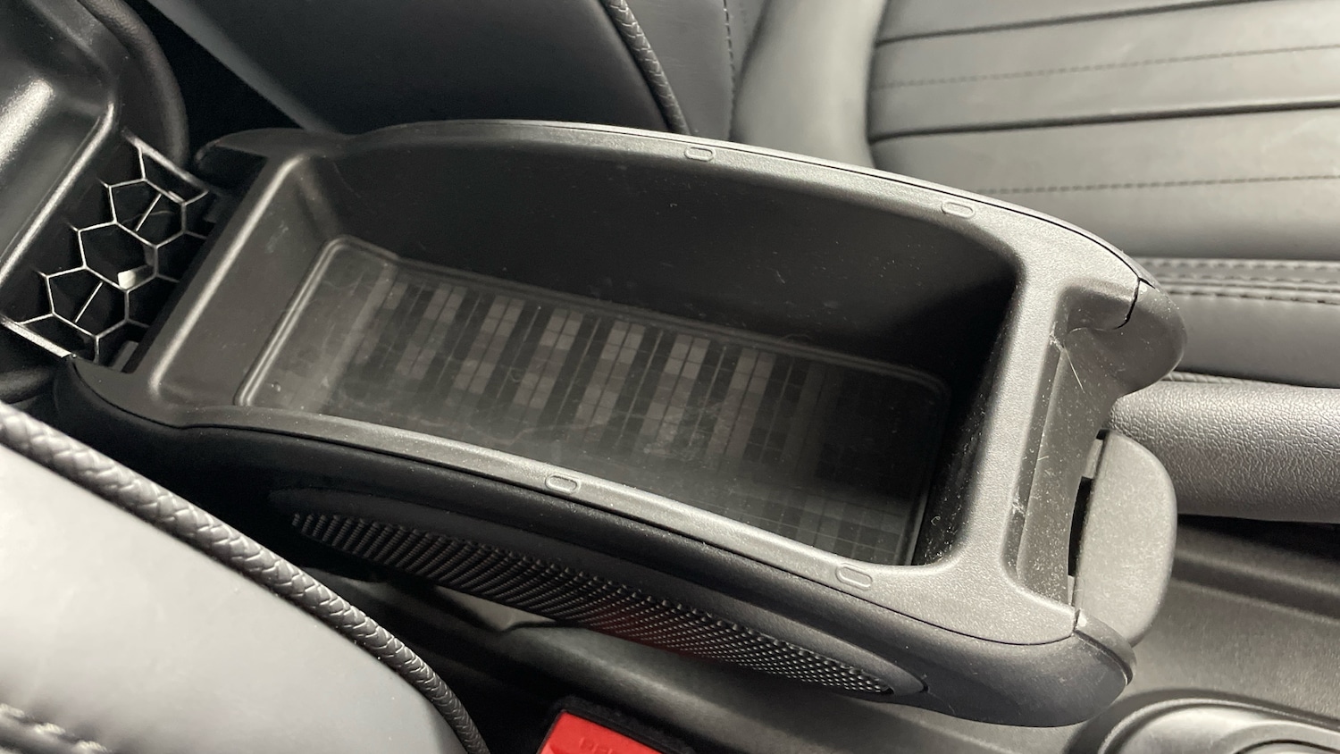 Used MINI Hatch 2024 for sale - 78097987: Photo 51