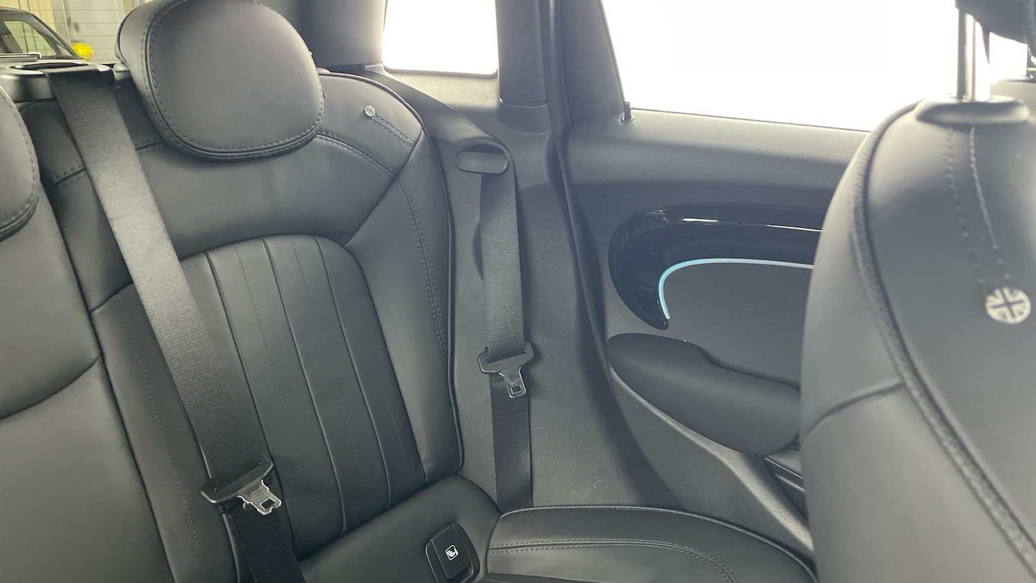 Used MINI Hatch 2024 for sale - 78097987: Photo 53