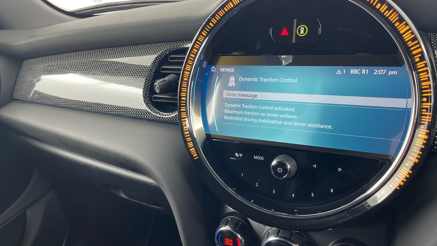 Used MINI Hatch 2024 for sale - 78097987: Photo 54