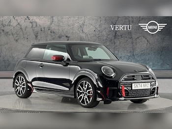 Used MINI Cooper 2025 for sale - 75581718: Photo
