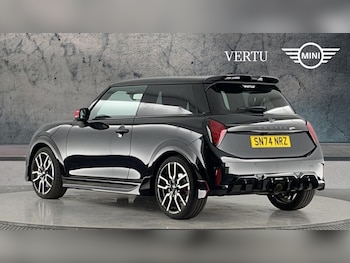 Used MINI Cooper 2025 for sale - 75581718: Photo