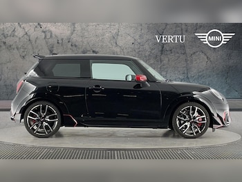 Used MINI Cooper 2025 for sale - 75581718: Photo