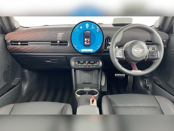 Used MINI Cooper 2025 for sale - 75581718: Photo