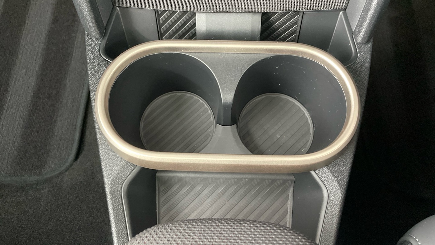 Vehicle 60