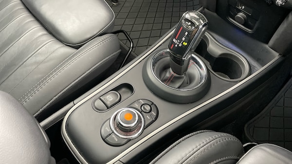 Used MINI Countryman 2020 for sale - 76207706: Photo 10