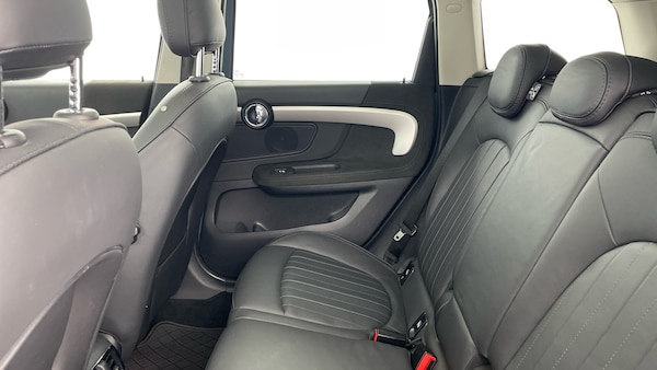 Used MINI Countryman 2020 for sale - 76207706: Photo 12