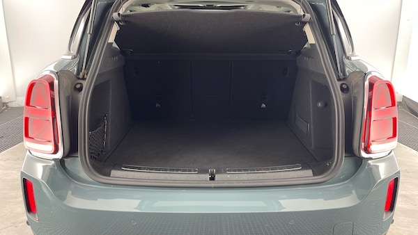 Used MINI Countryman 2020 for sale - 76207706: Photo 13
