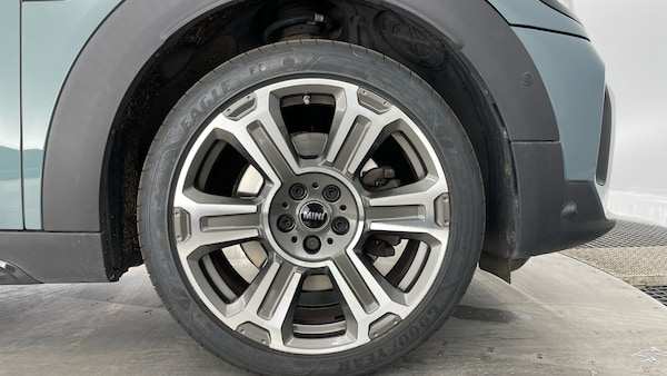 Used MINI Countryman 2020 for sale - 76207706: Photo 14