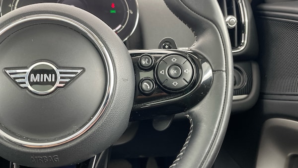 Used MINI Countryman 2020 for sale - 76207706: Photo 18