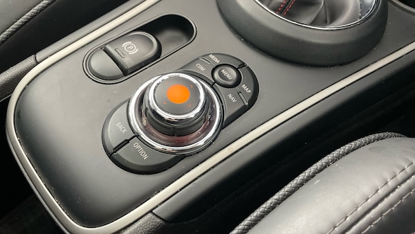 Used MINI Countryman 2020 for sale - 76207706: Photo 19