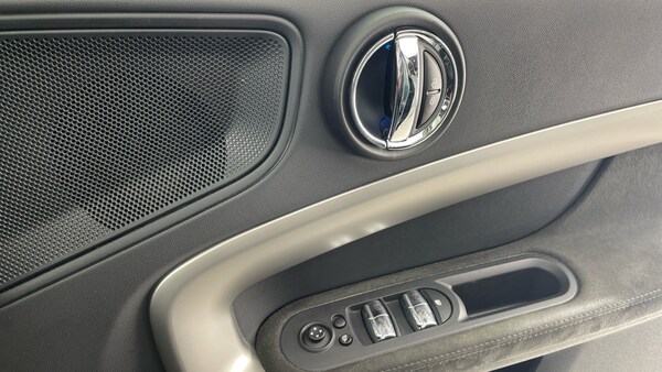 Used MINI Countryman 2020 for sale - 76207706: Photo 20