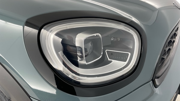 Used MINI Countryman 2020 for sale - 76207706: Photo 23