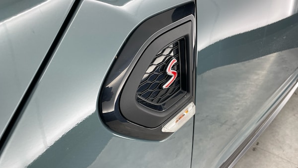Used MINI Countryman 2020 for sale - 76207706: Photo 26
