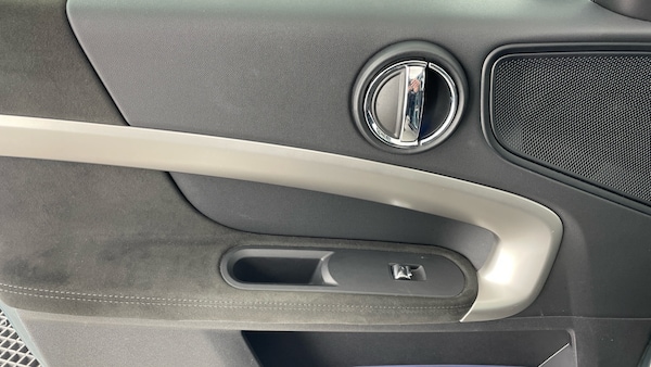 Used MINI Countryman 2020 for sale - 76207706: Photo 27
