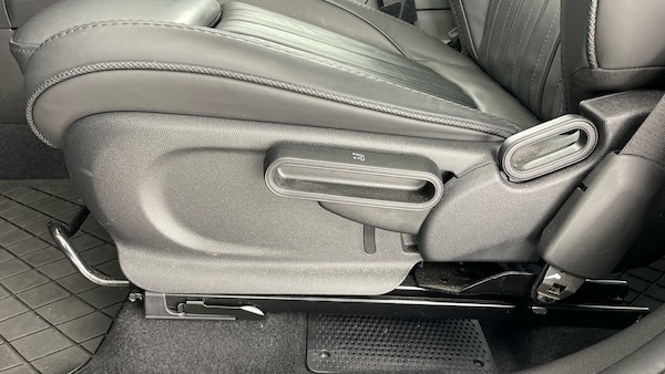 Used MINI Countryman 2020 for sale - 76207706: Photo 28