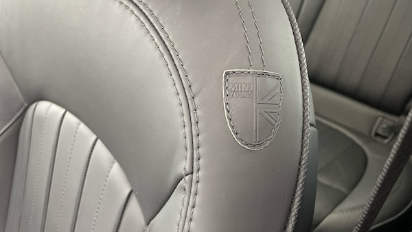 Used MINI Countryman 2020 for sale - 76207706: Photo 29