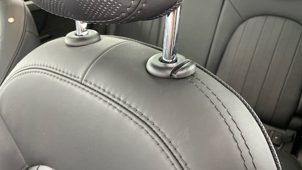 Used MINI Countryman 2020 for sale - 76207706: Photo 30