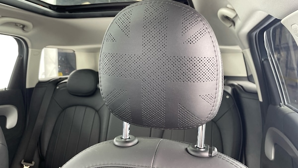 Used MINI Countryman 2020 for sale - 76207706: Photo 31
