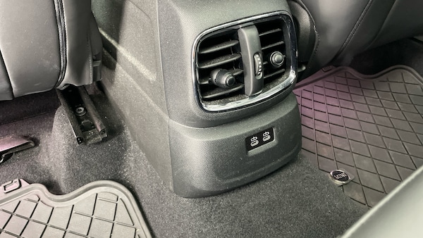 Used MINI Countryman 2020 for sale - 76207706: Photo 34