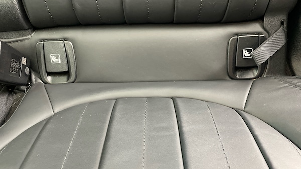 Used MINI Countryman 2020 for sale - 76207706: Photo 35