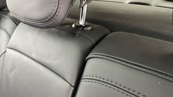 Used MINI Countryman 2020 for sale - 76207706: Photo 36