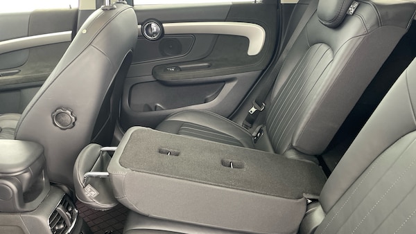 Used MINI Countryman 2020 for sale - 76207706: Photo 37