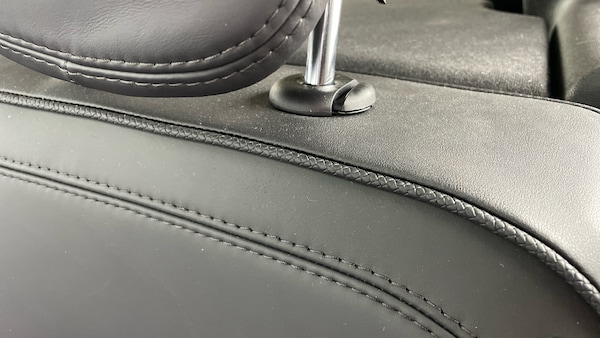 Used MINI Countryman 2020 for sale - 76207706: Photo 38