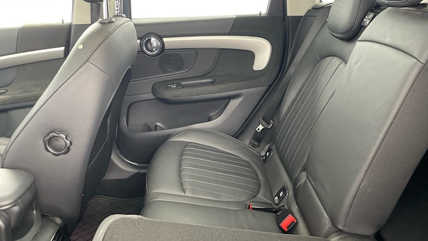Used MINI Countryman 2020 for sale - 76207706: Photo 39