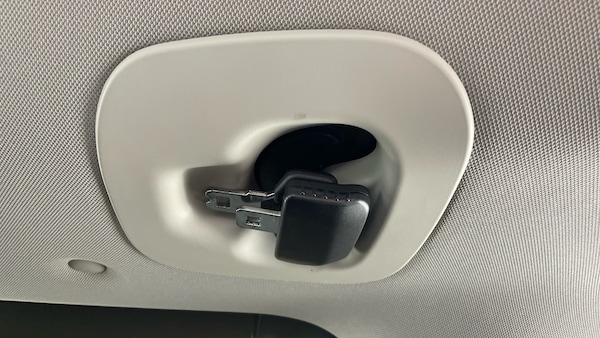 Used MINI Countryman 2020 for sale - 76207706: Photo 40