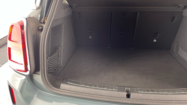 Used MINI Countryman 2020 for sale - 76207706: Photo 41