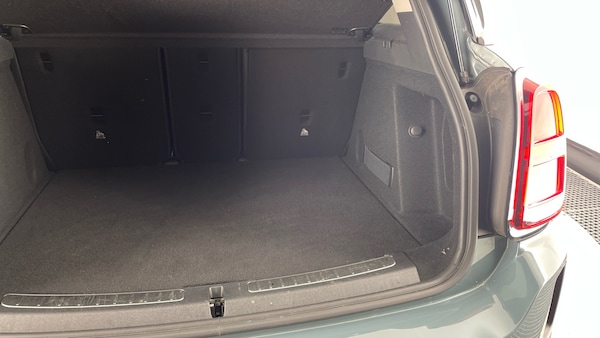 Used MINI Countryman 2020 for sale - 76207706: Photo 42
