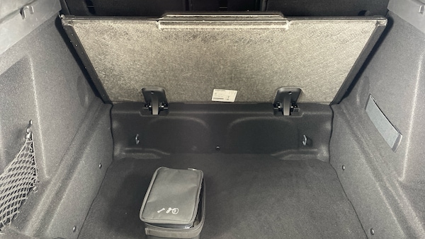Used MINI Countryman 2020 for sale - 76207706: Photo 44