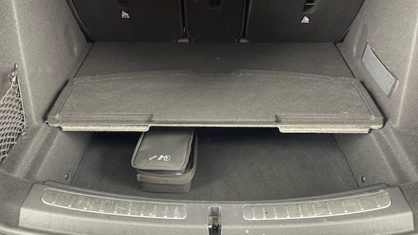 Used MINI Countryman 2020 for sale - 76207706: Photo 45