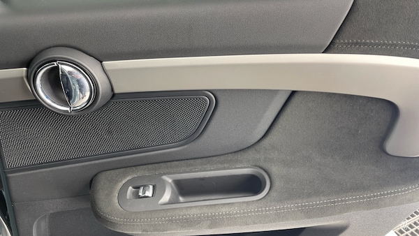 Used MINI Countryman 2020 for sale - 76207706: Photo 48