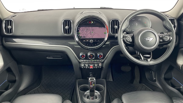 Used MINI Countryman 2020 for sale - 76207706: Photo 4