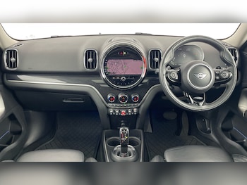 Used MINI Countryman 2020 for sale - 76207706: Photo 4