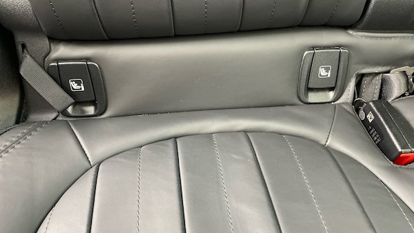 Used MINI Countryman 2020 for sale - 76207706: Photo 50