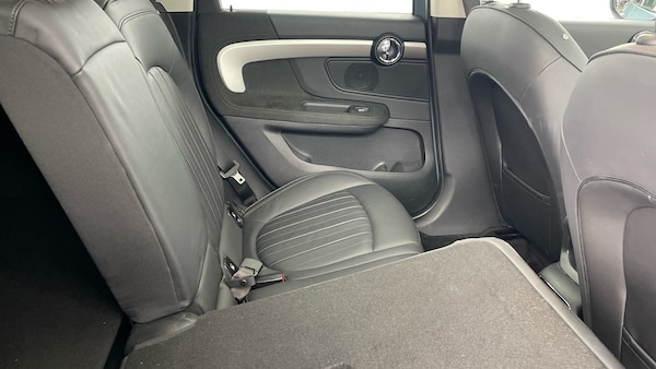 Used MINI Countryman 2020 for sale - 76207706: Photo 51