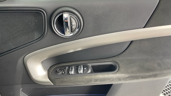 Used MINI Countryman 2020 for sale - 76207706: Photo 52
