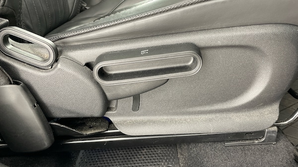 Used MINI Countryman 2020 for sale - 76207706: Photo 53