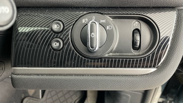 Used MINI Countryman 2020 for sale - 76207706: Photo 54