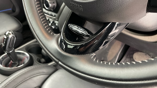 Used MINI Countryman 2020 for sale - 76207706: Photo 55