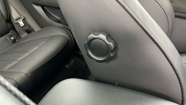 Used MINI Countryman 2020 for sale - 76207706: Photo 56