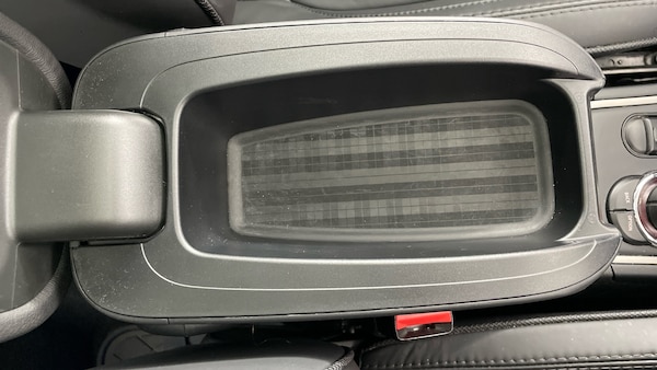 Used MINI Countryman 2020 for sale - 76207706: Photo 57