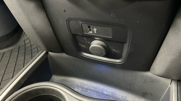 Used MINI Countryman 2020 for sale - 76207706: Photo 58