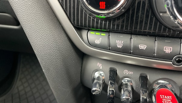 Used MINI Countryman 2020 for sale - 76207706: Photo 63