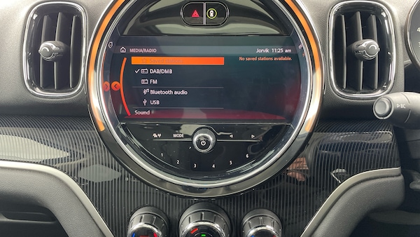 Used MINI Countryman 2020 for sale - 76207706: Photo 66