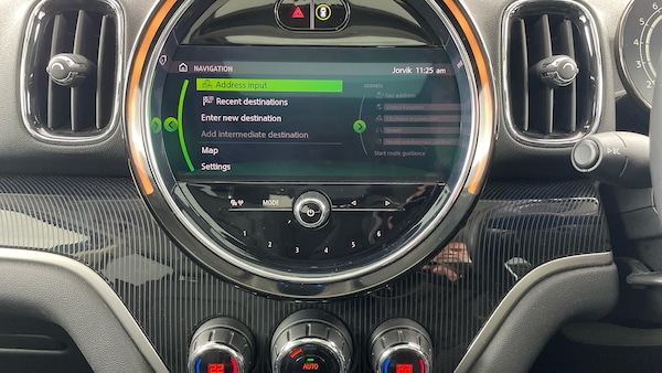 Used MINI Countryman 2020 for sale - 76207706: Photo 67