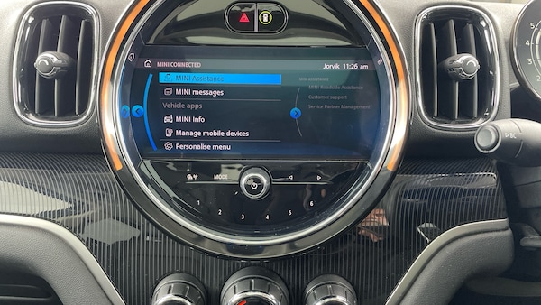 Used MINI Countryman 2020 for sale - 76207706: Photo 69