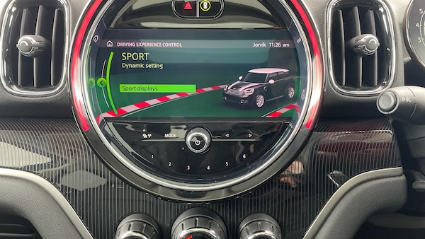 Used MINI Countryman 2020 for sale - 76207706: Photo 70